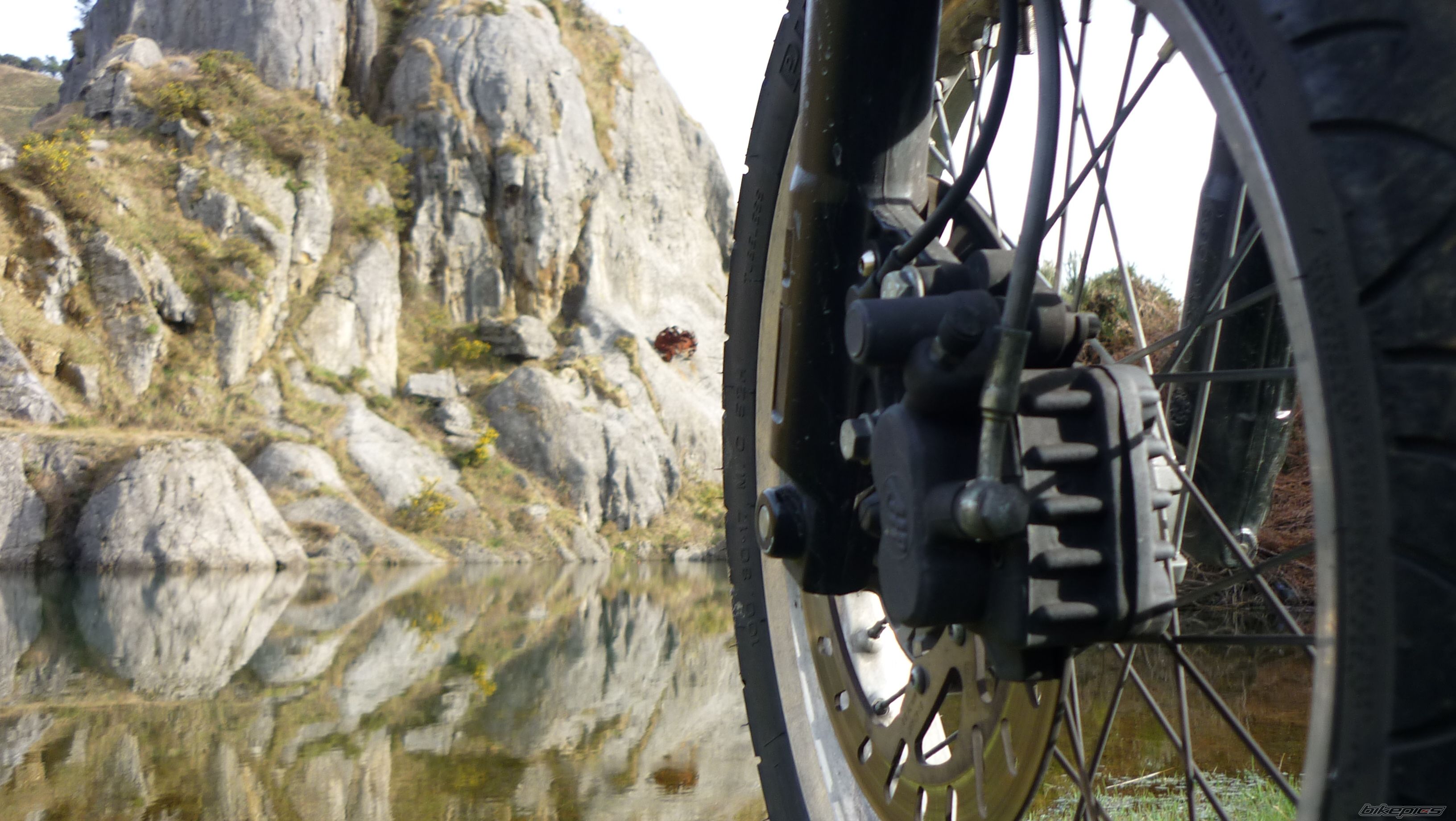 Bike Photo 1914677