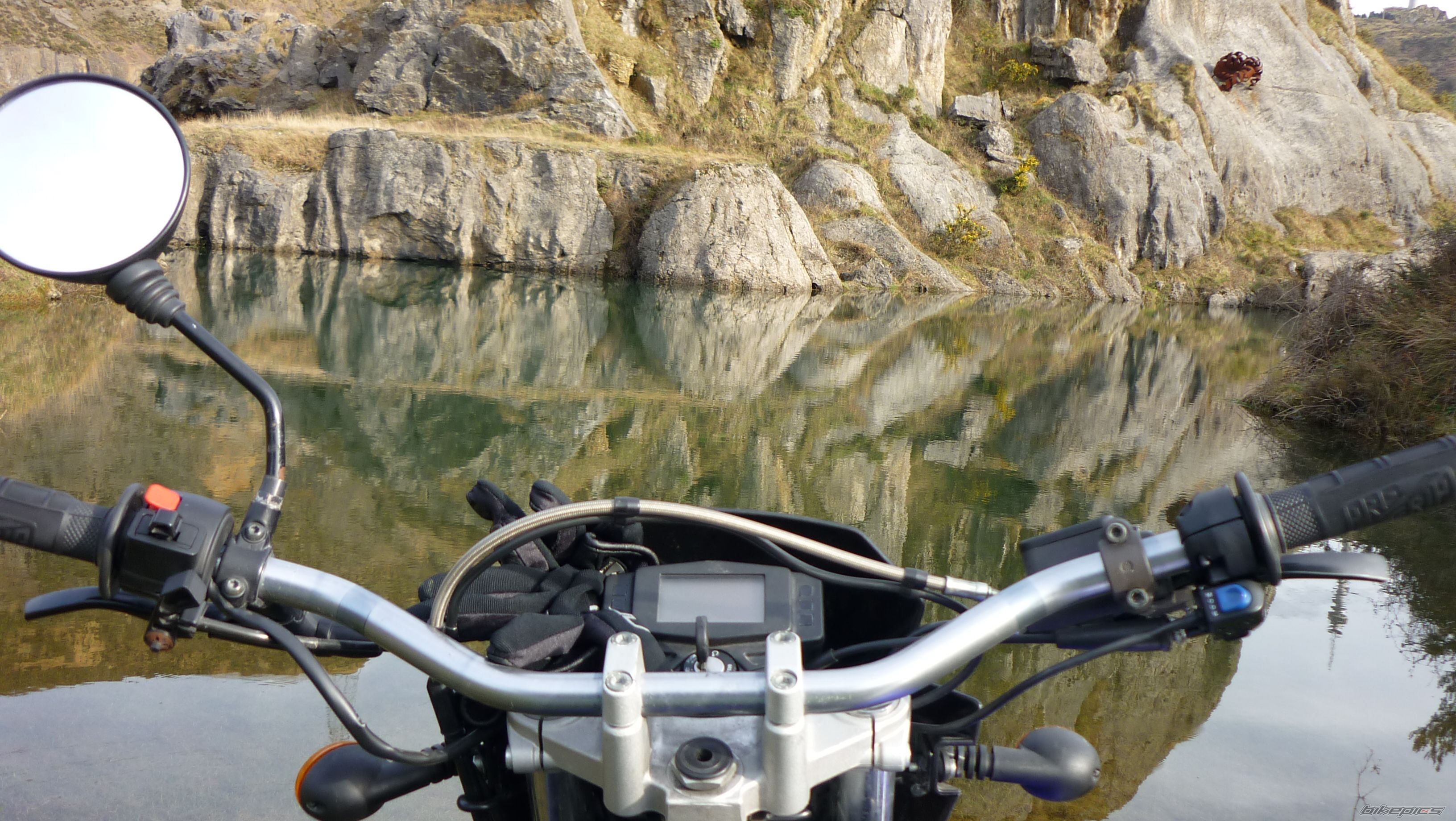 Bike Photo 1914678