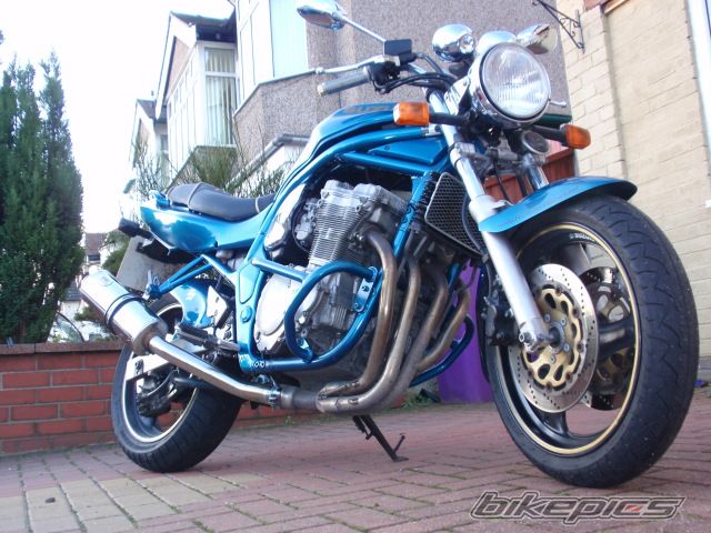 Photo 1914683