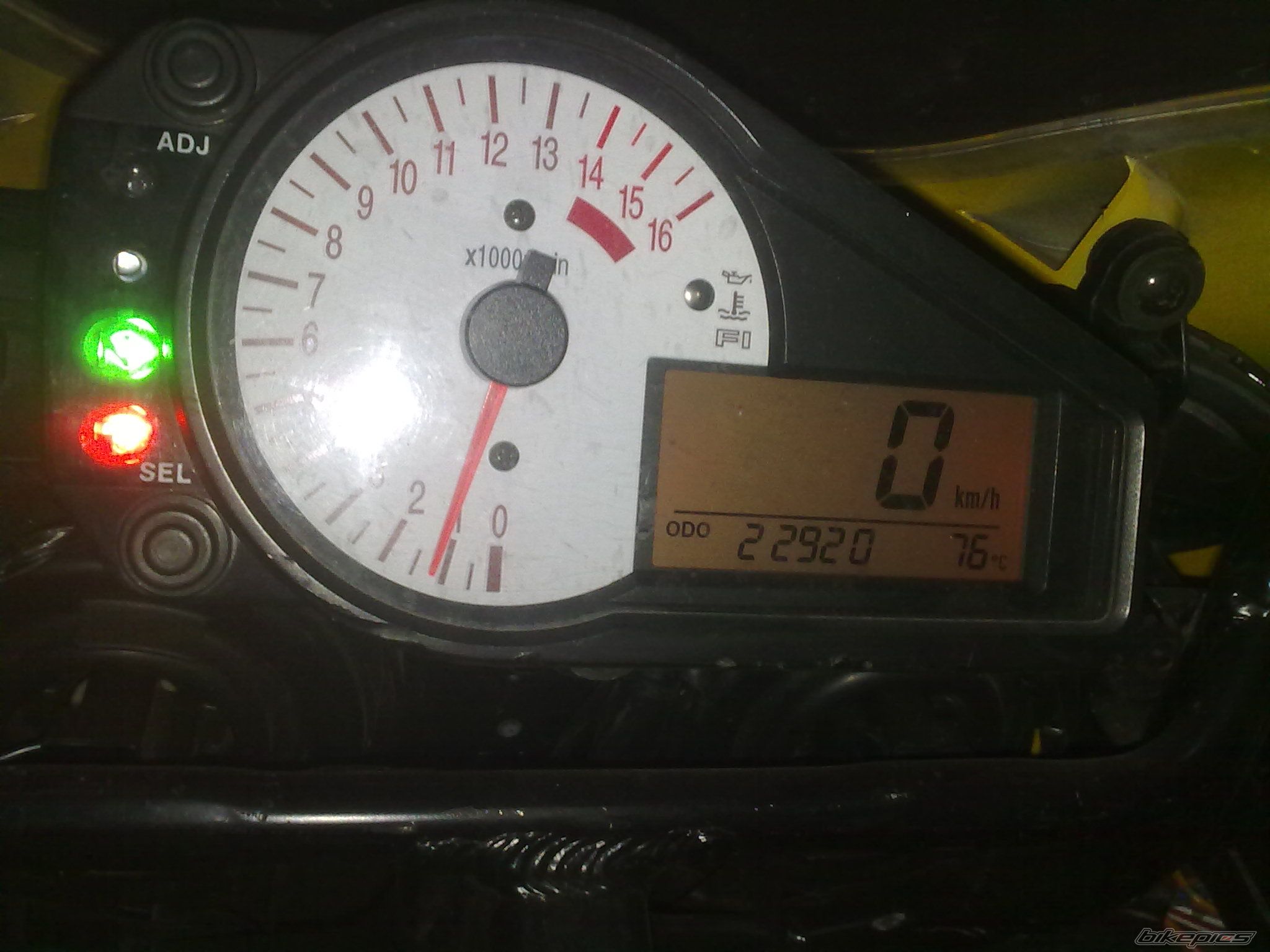 Bike Photo 1914688