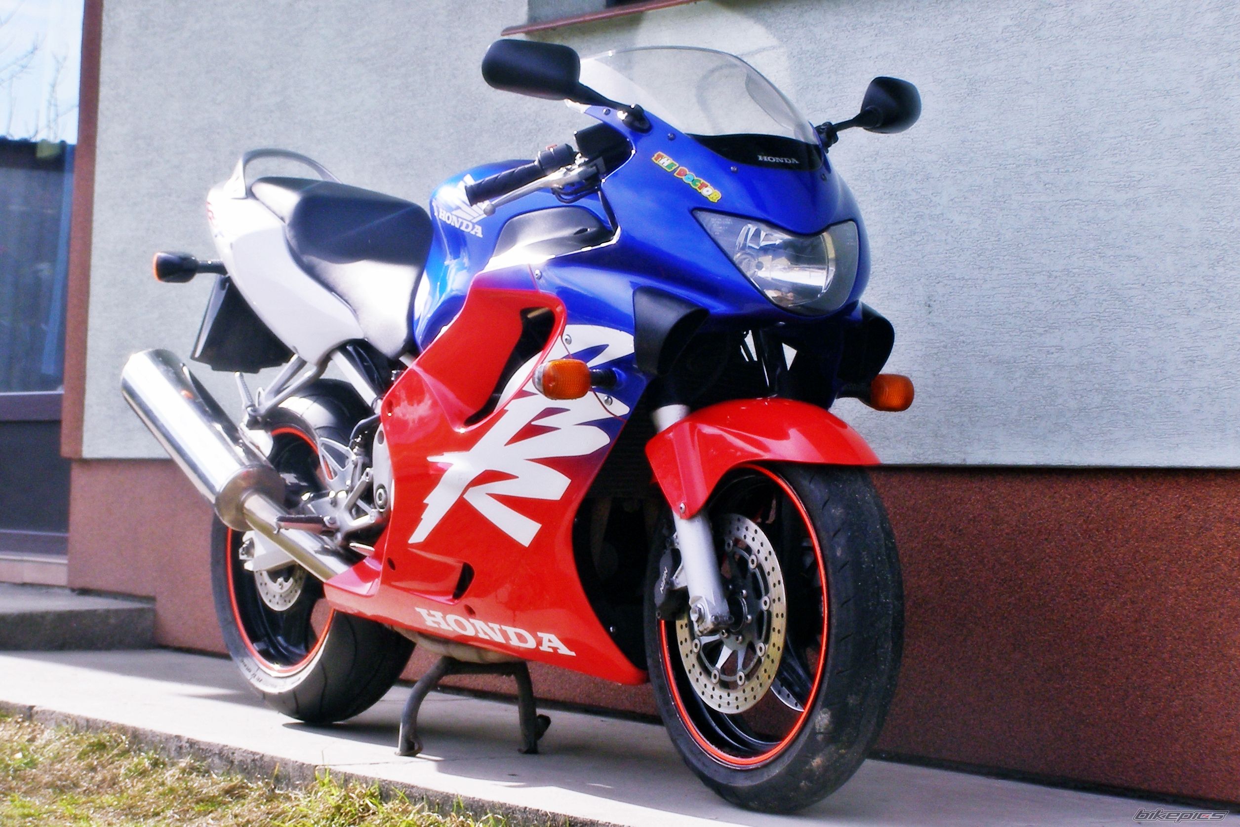 Bike Photo 1914691