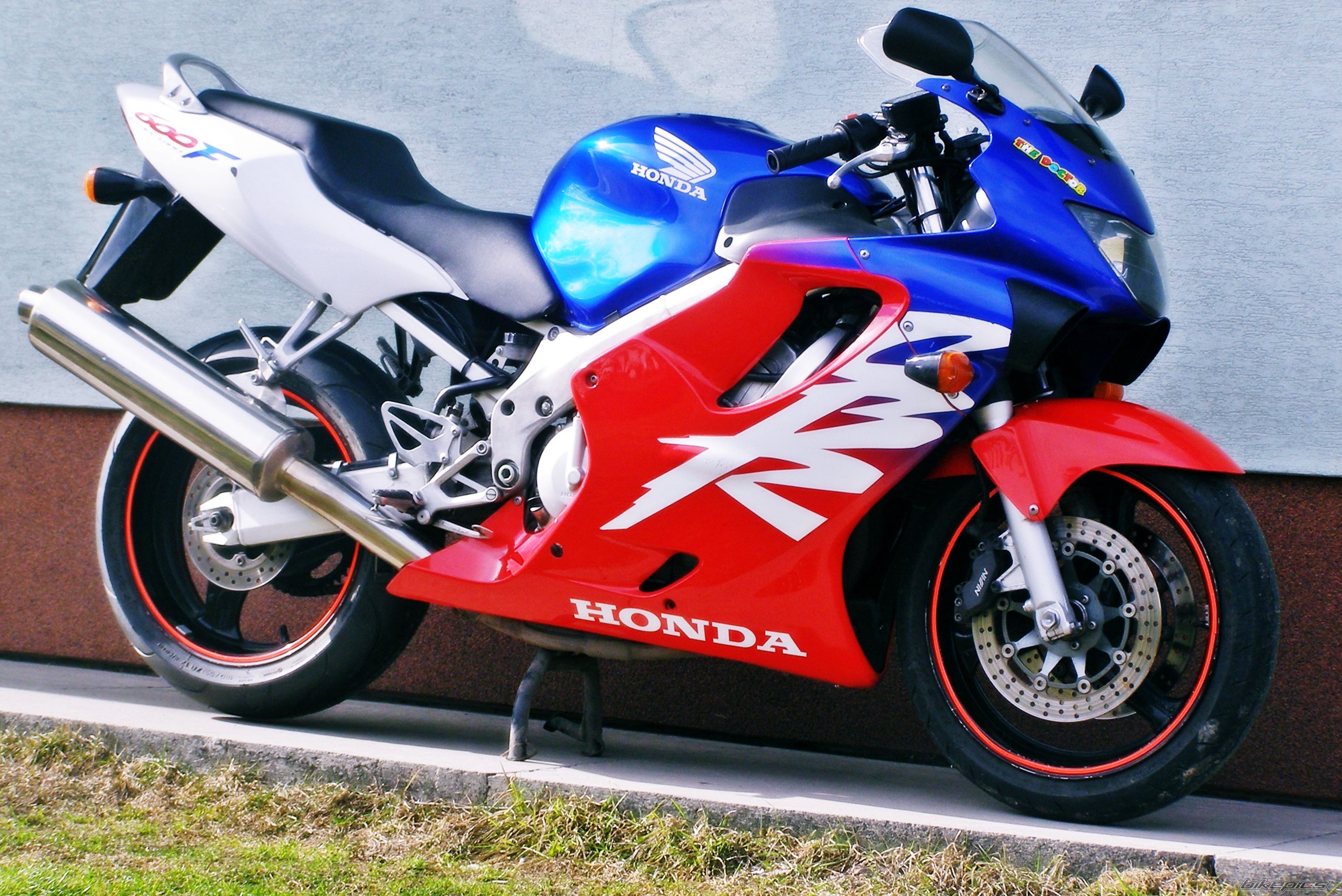 Bike Photo 1914693