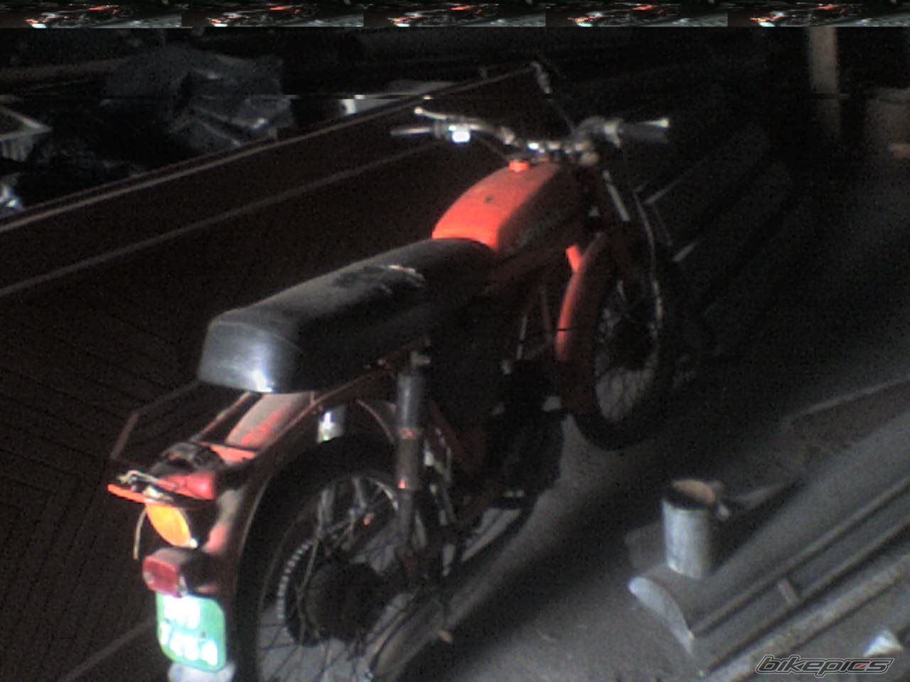 Bike Photo 1914695