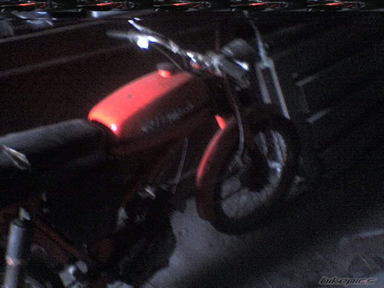 Bike Photo 1914696