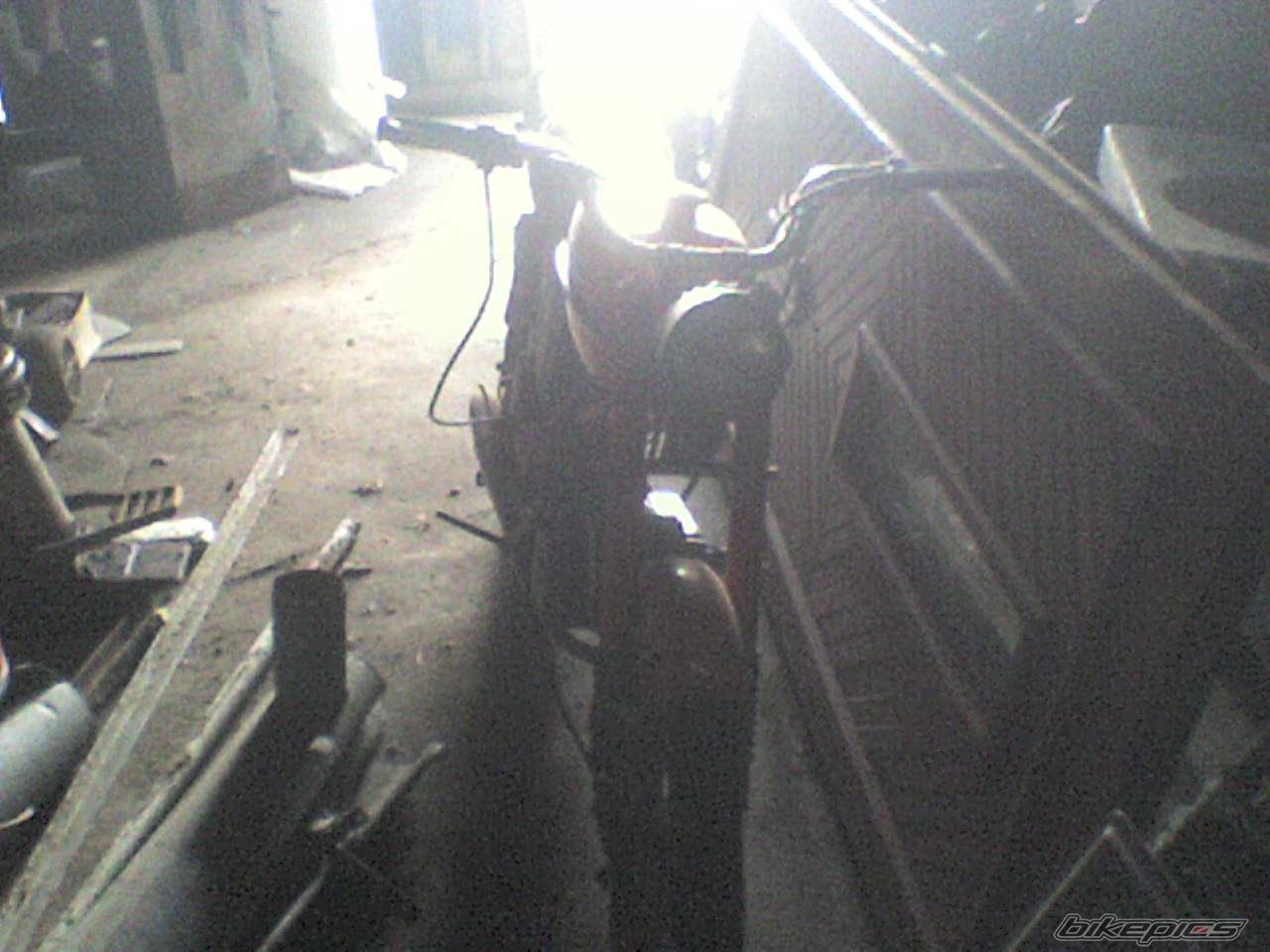 Bike Photo 1914698