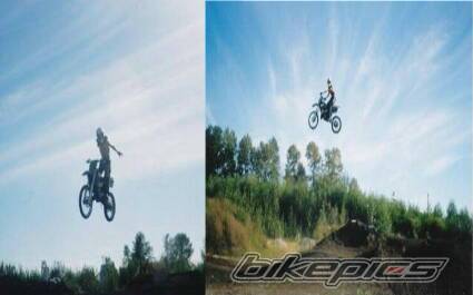 Bike Photo 19147