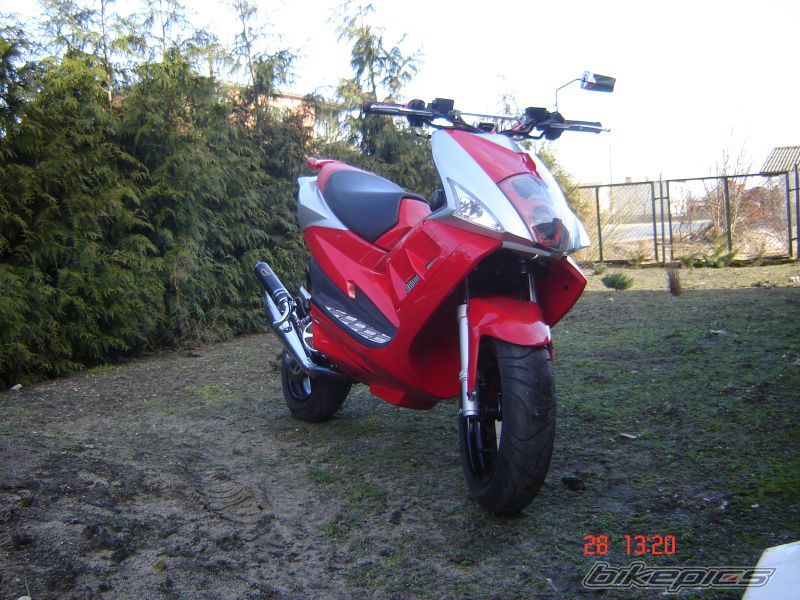 Photo 1914706