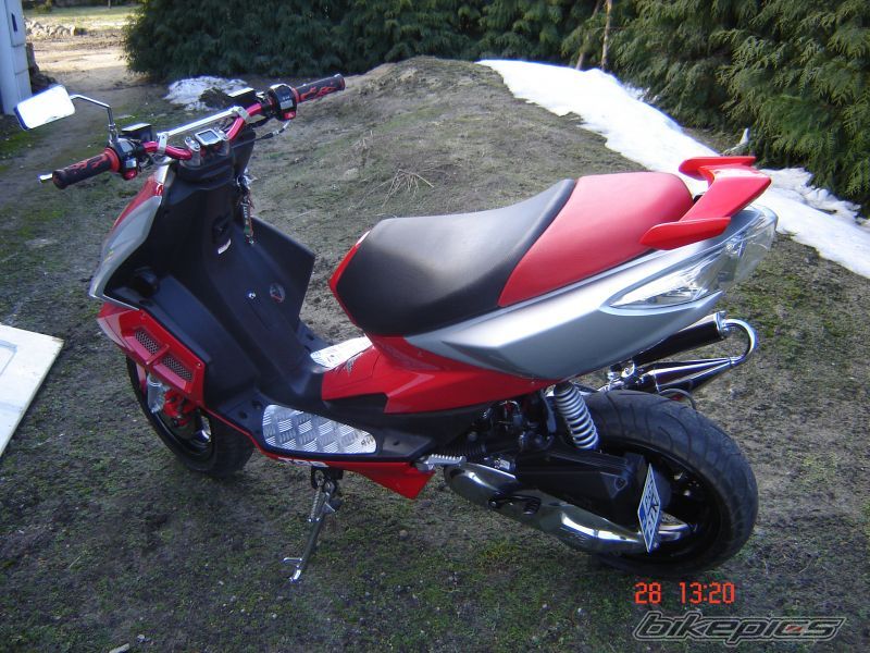 Photo 1914707