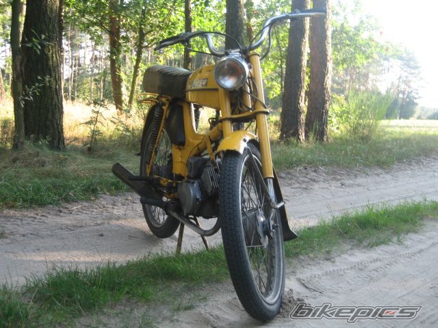 Photo 1914712