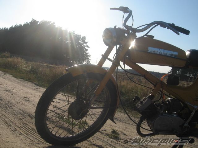 Photo 1914713