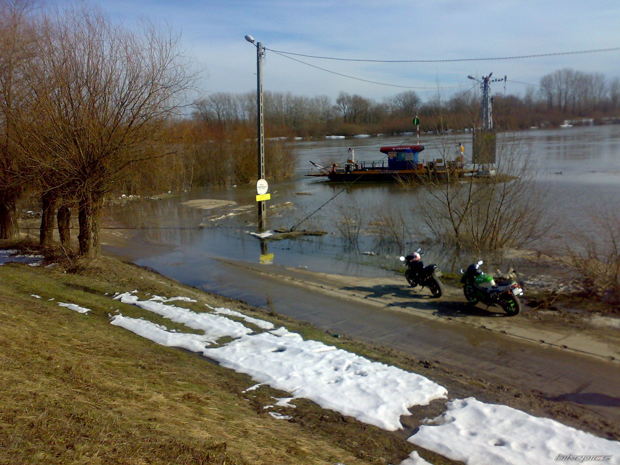 Photo 1914714