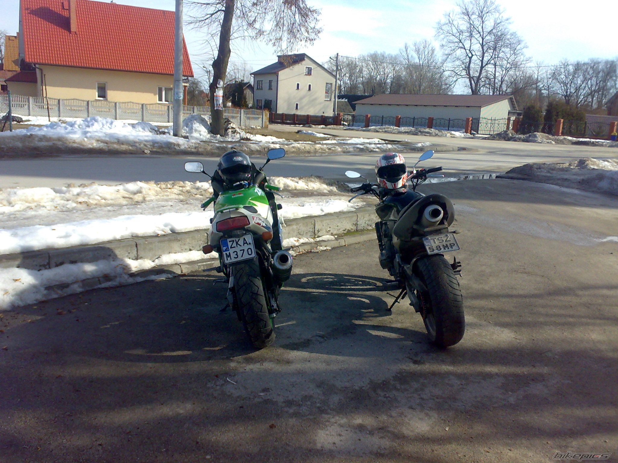 Photo 1914718