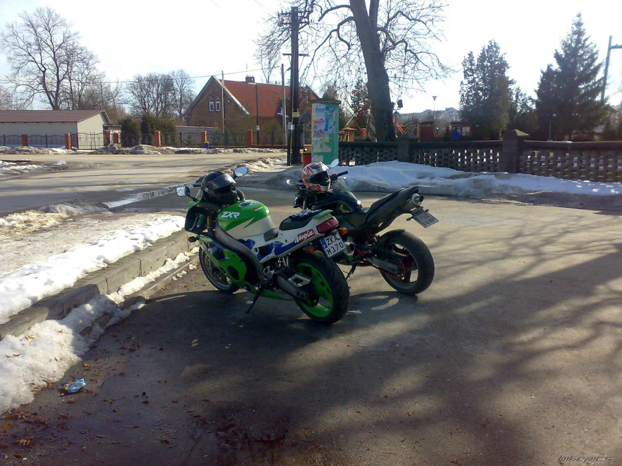 Photo 1914721