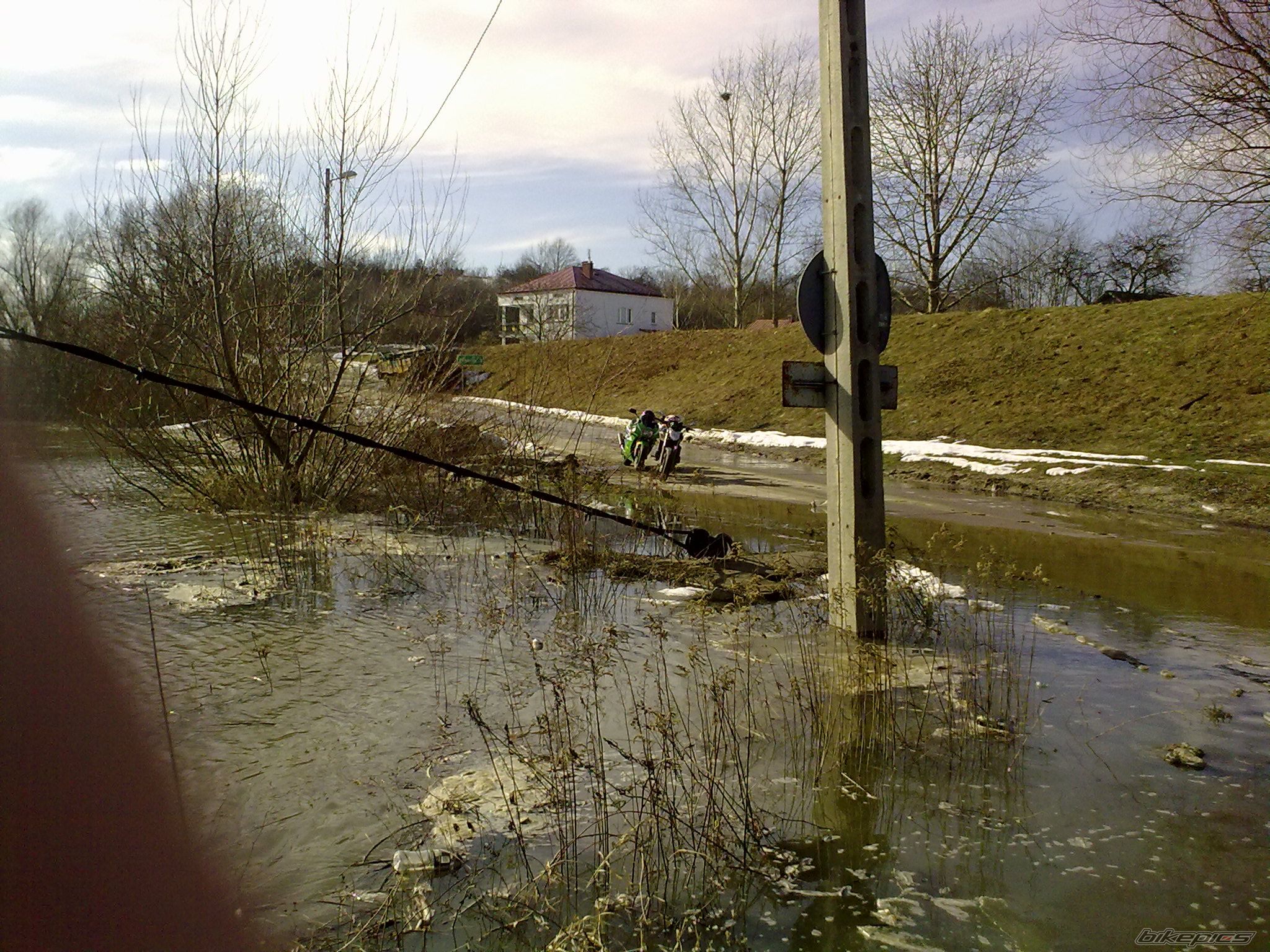 Photo 1914723