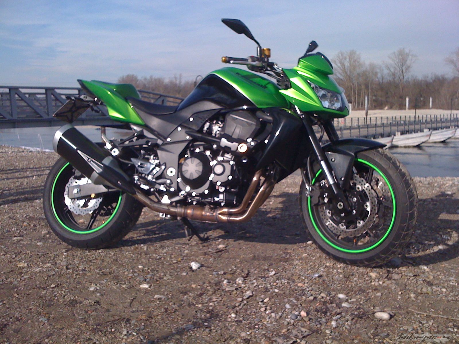 Bike Photo 1914725