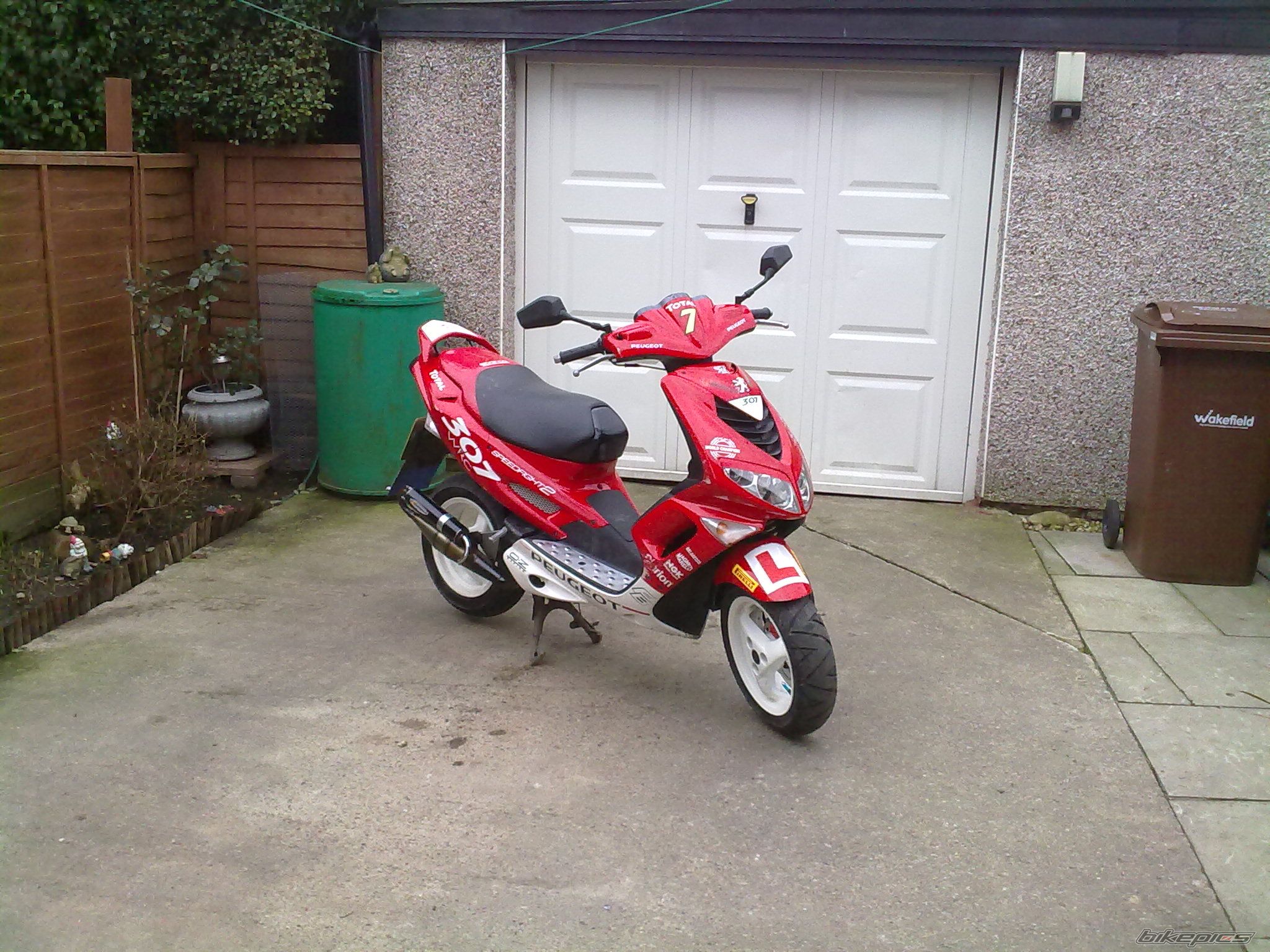 Photo 1914726