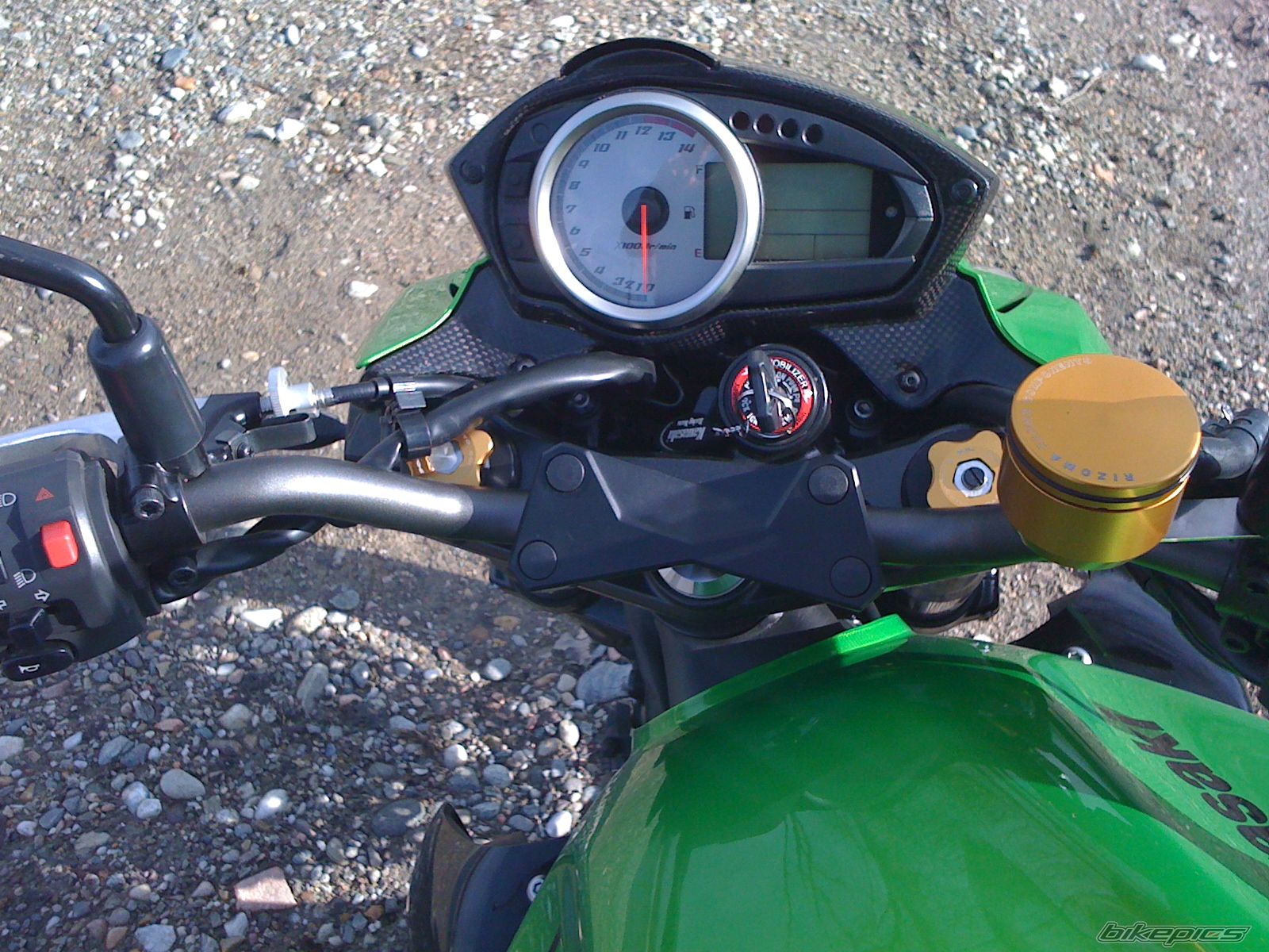 Photo 1914727