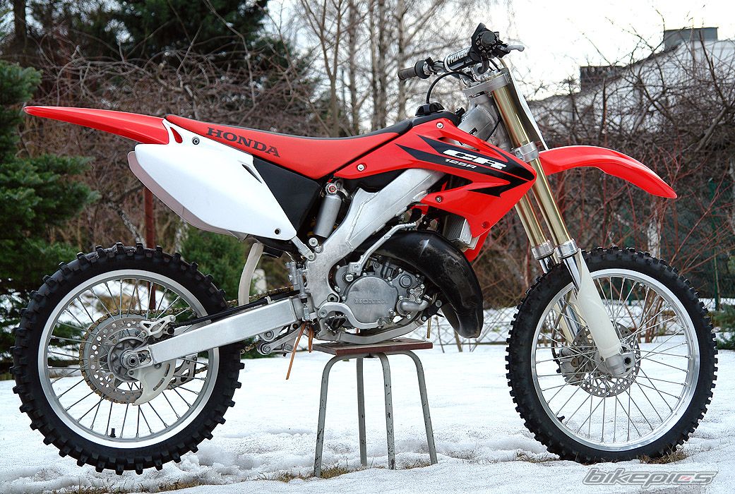 Bike Photo 1914733