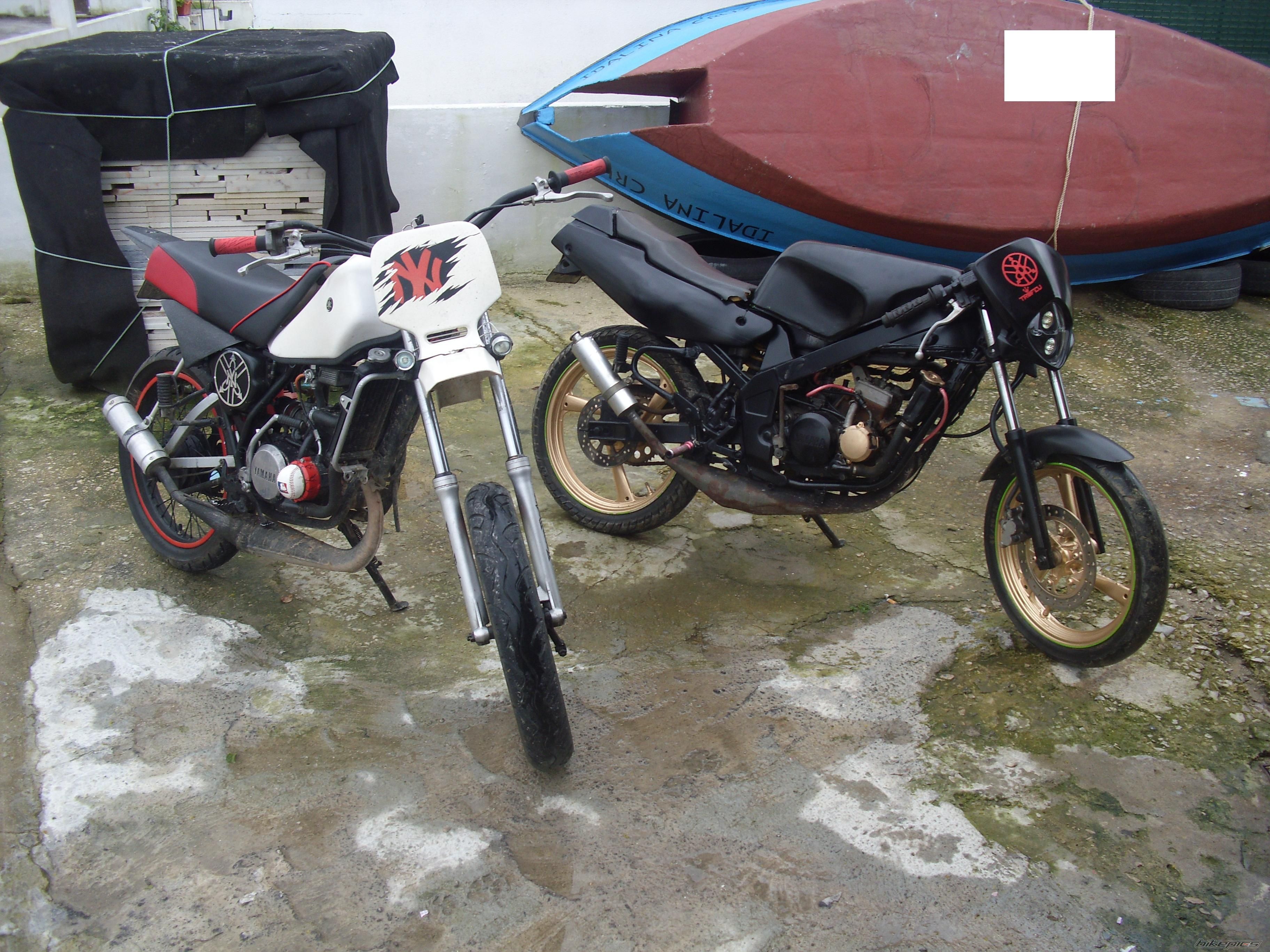 Bike Photo 1914734