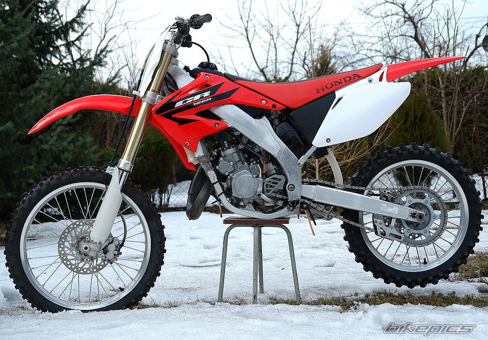 Bike Photo 1914735