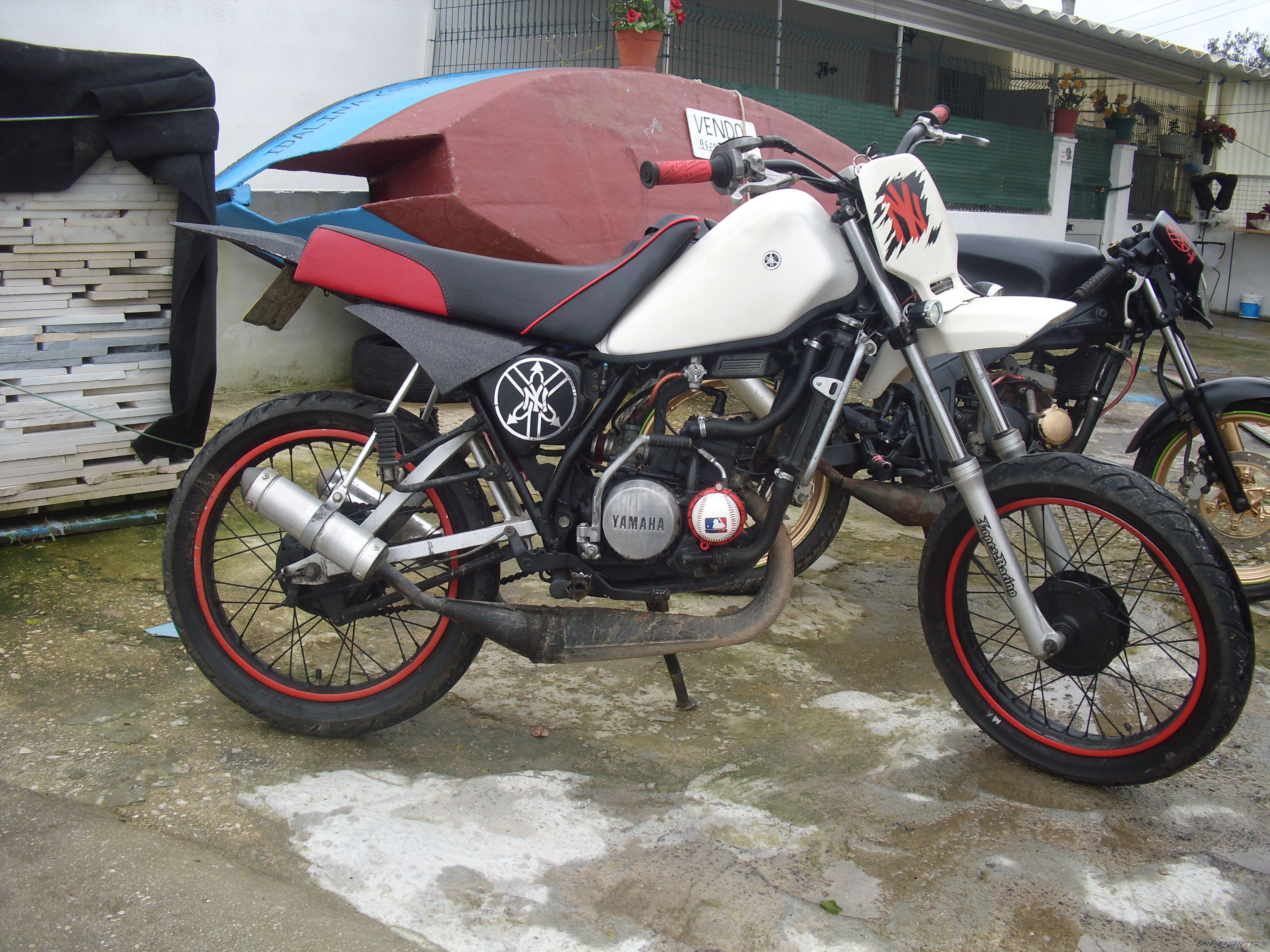 Bike Photo 1914737