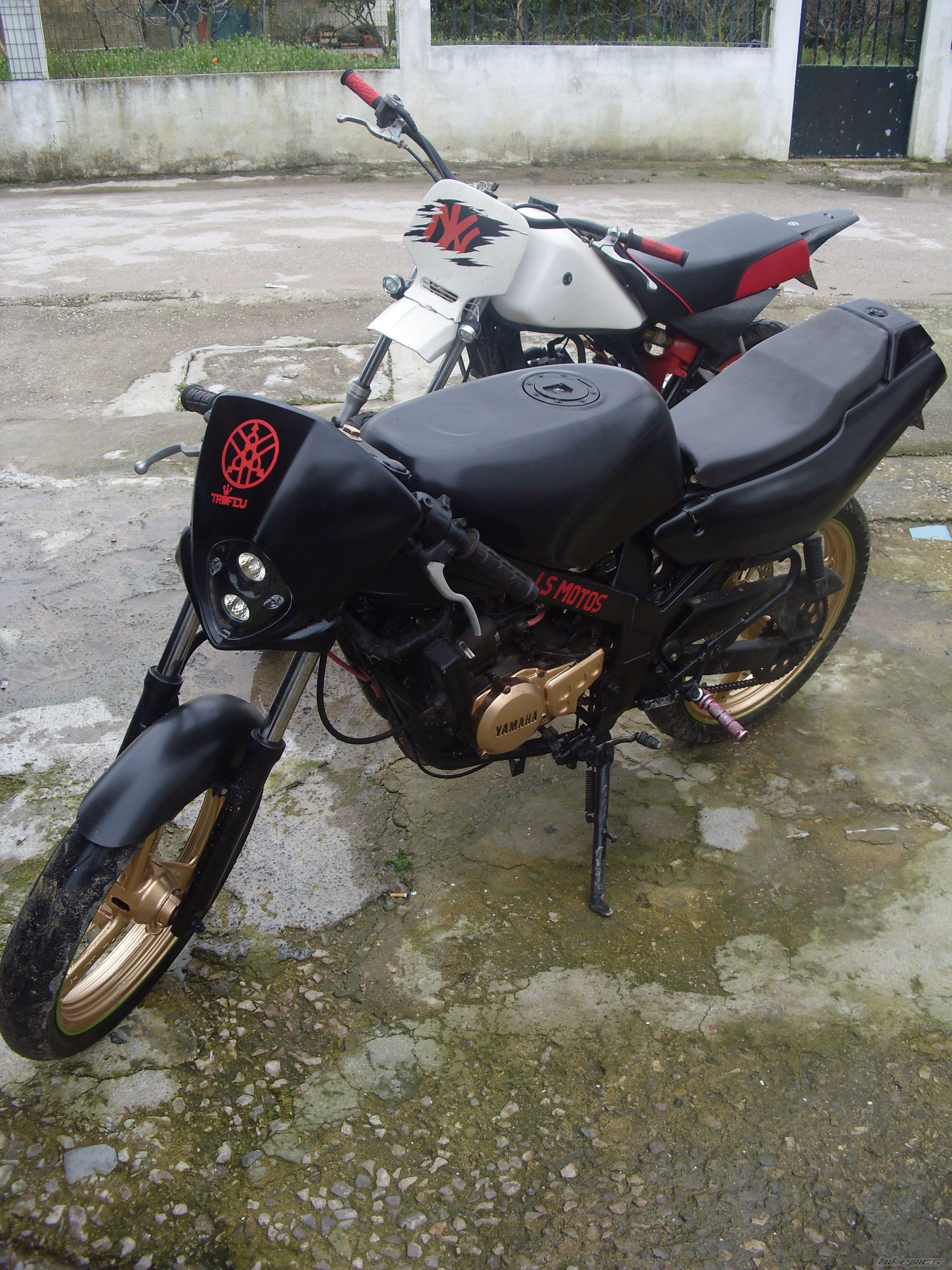 Bike Photo 1914738