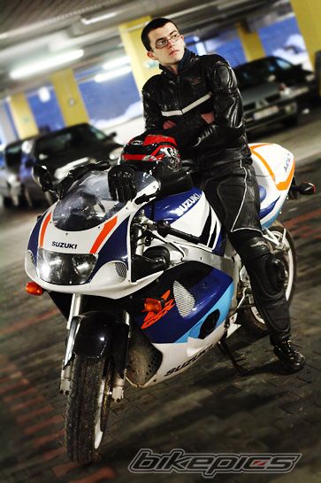 Bike Photo 1914742