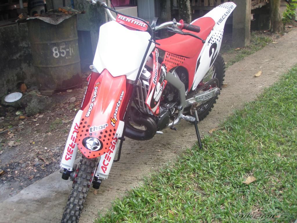 Photo 1914745