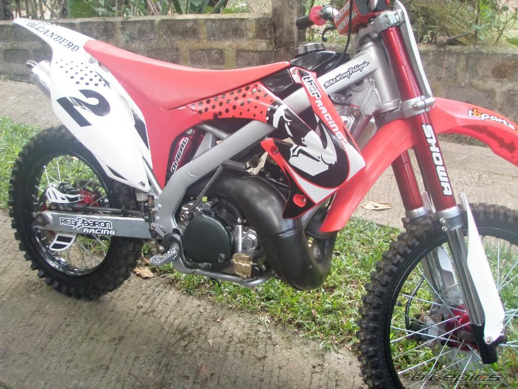 Photo 1914756