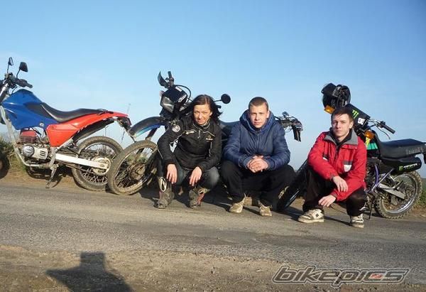 Bike Photo 1914761