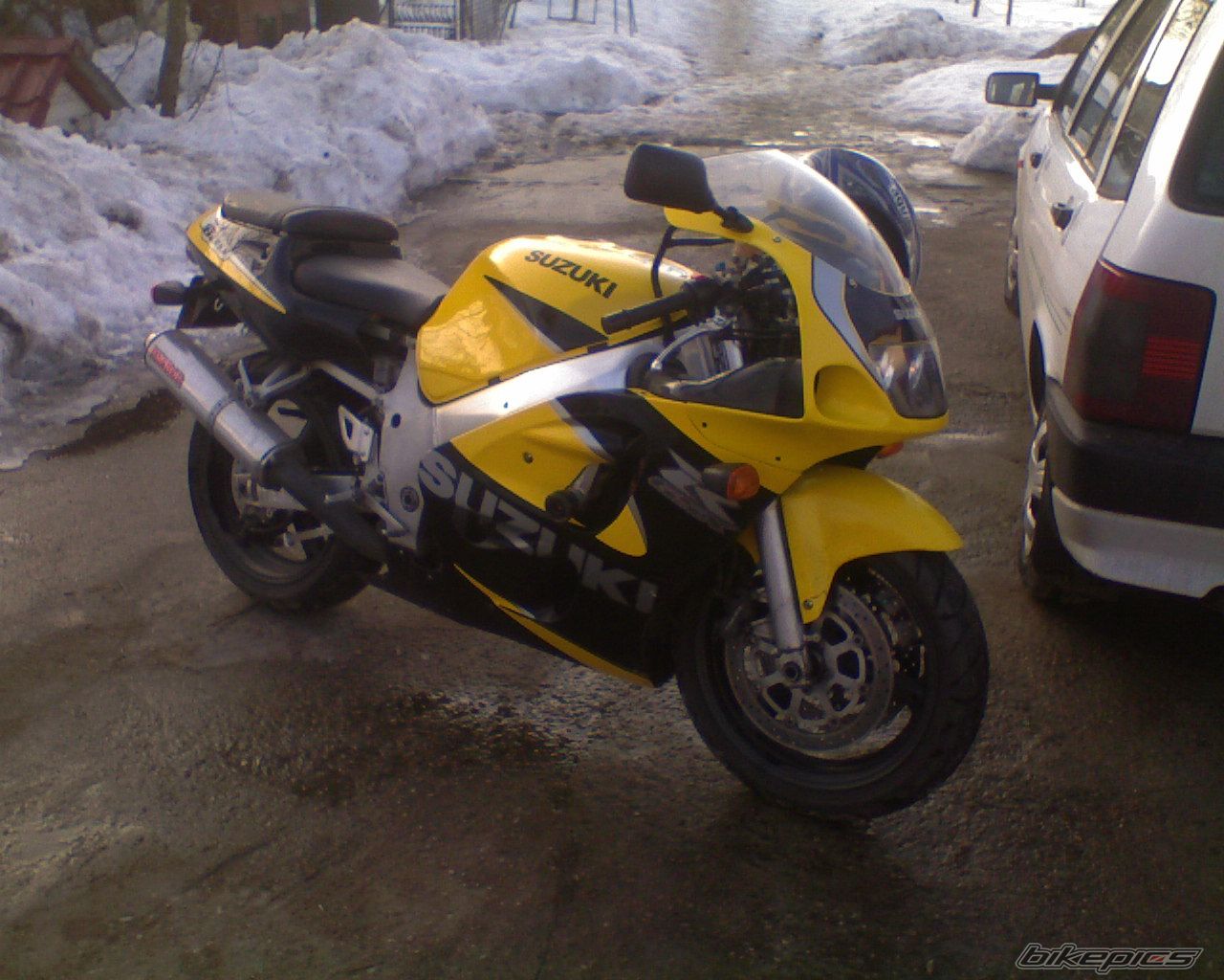 Bike Photo 1914775