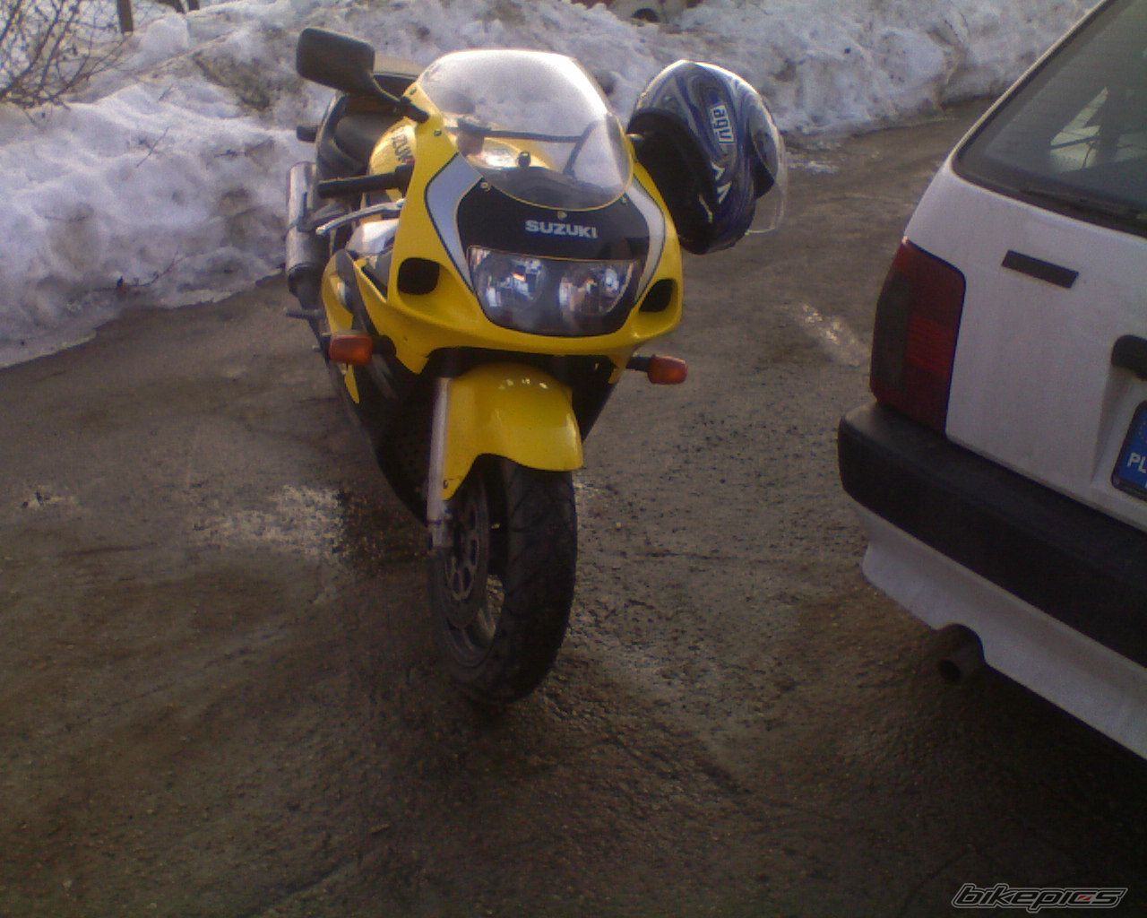 Bike Photo 1914777