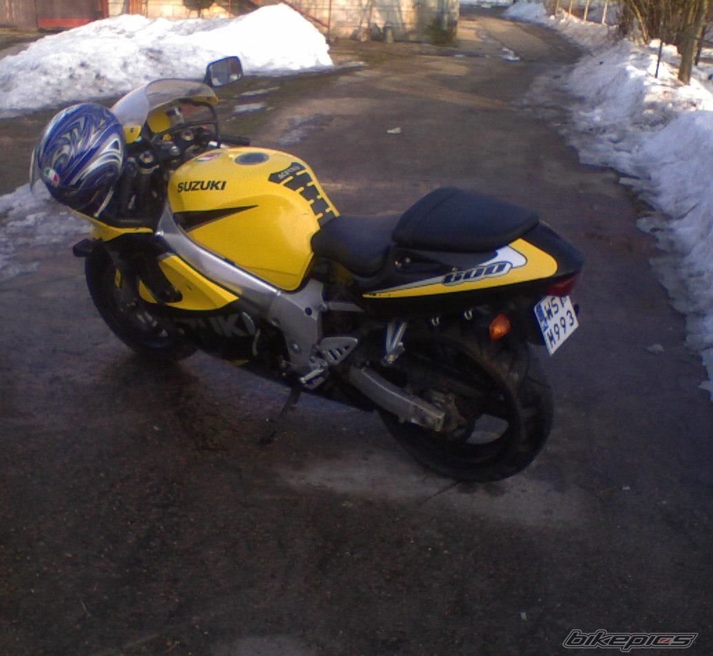 Bike Photo 1914778
