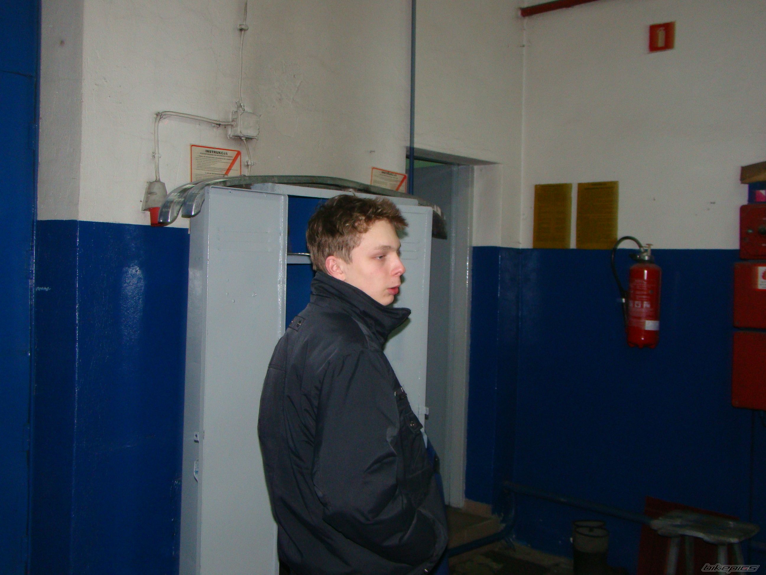 Photo 1914779