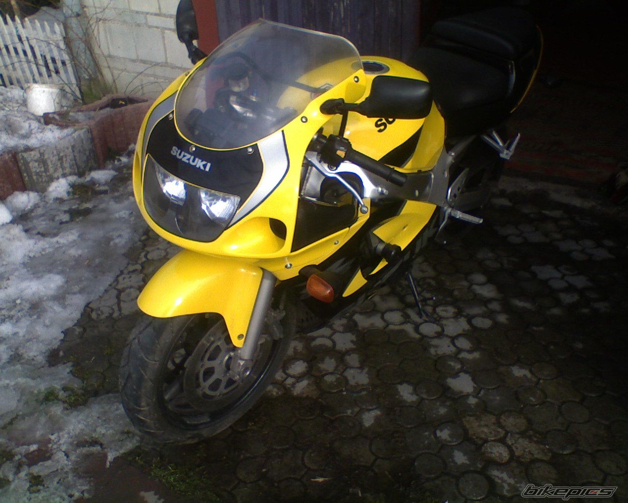 Bike Photo 1914780