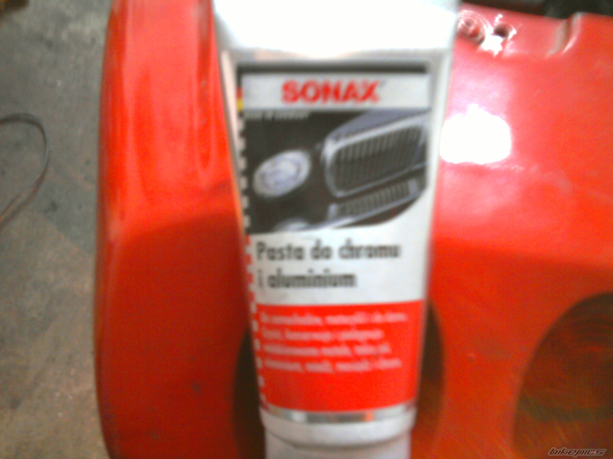 Photo 1914789