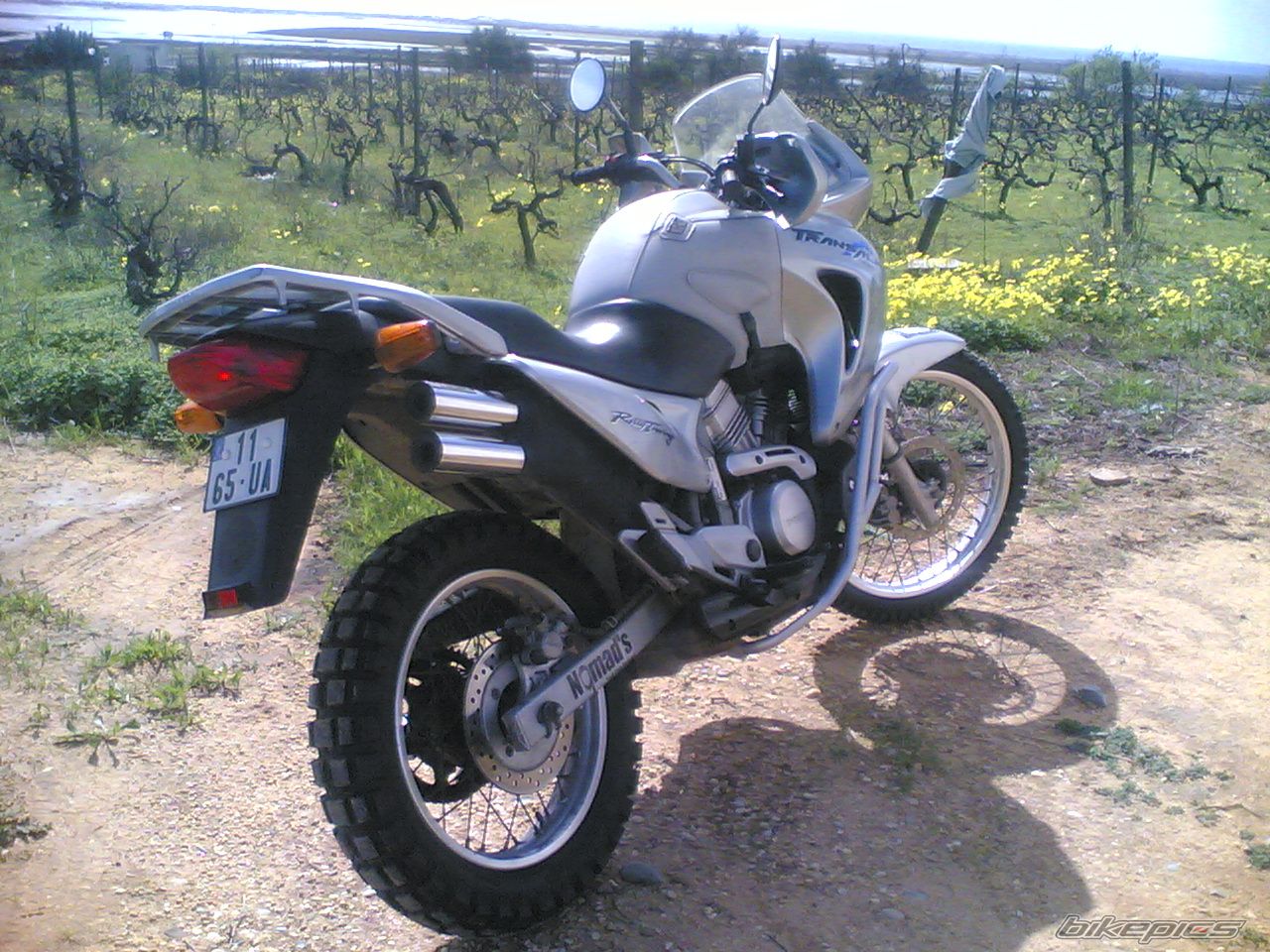 Photo 1914792