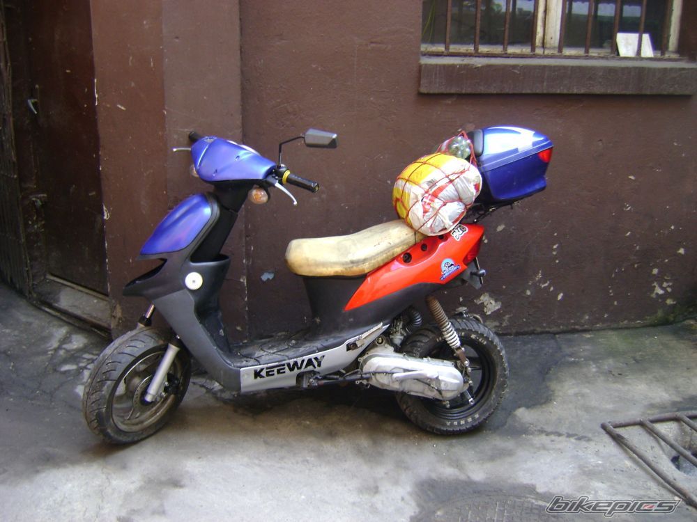 Photo 1914796