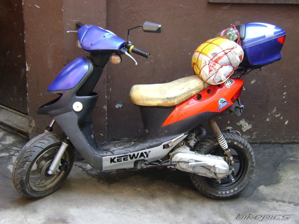 Bike Photo 1914799