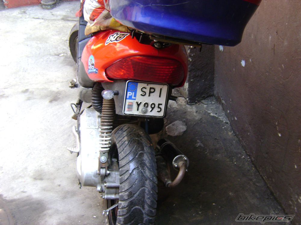 Bike Photo 1914800