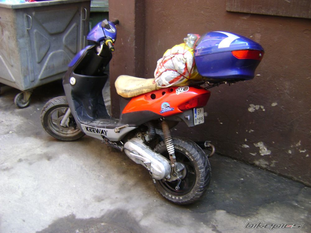 Bike Photo 1914802