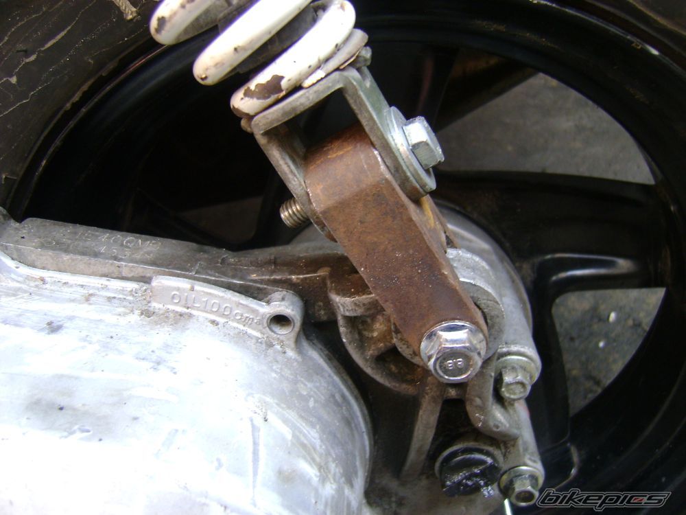 Bike Photo 1914806