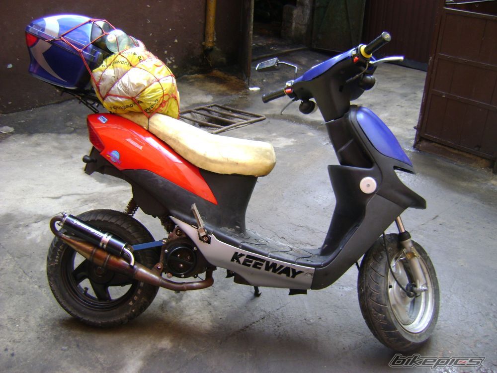 Bike Photo 1914808