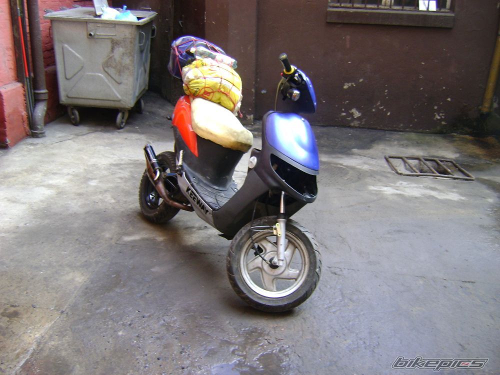 Bike Photo 1914810