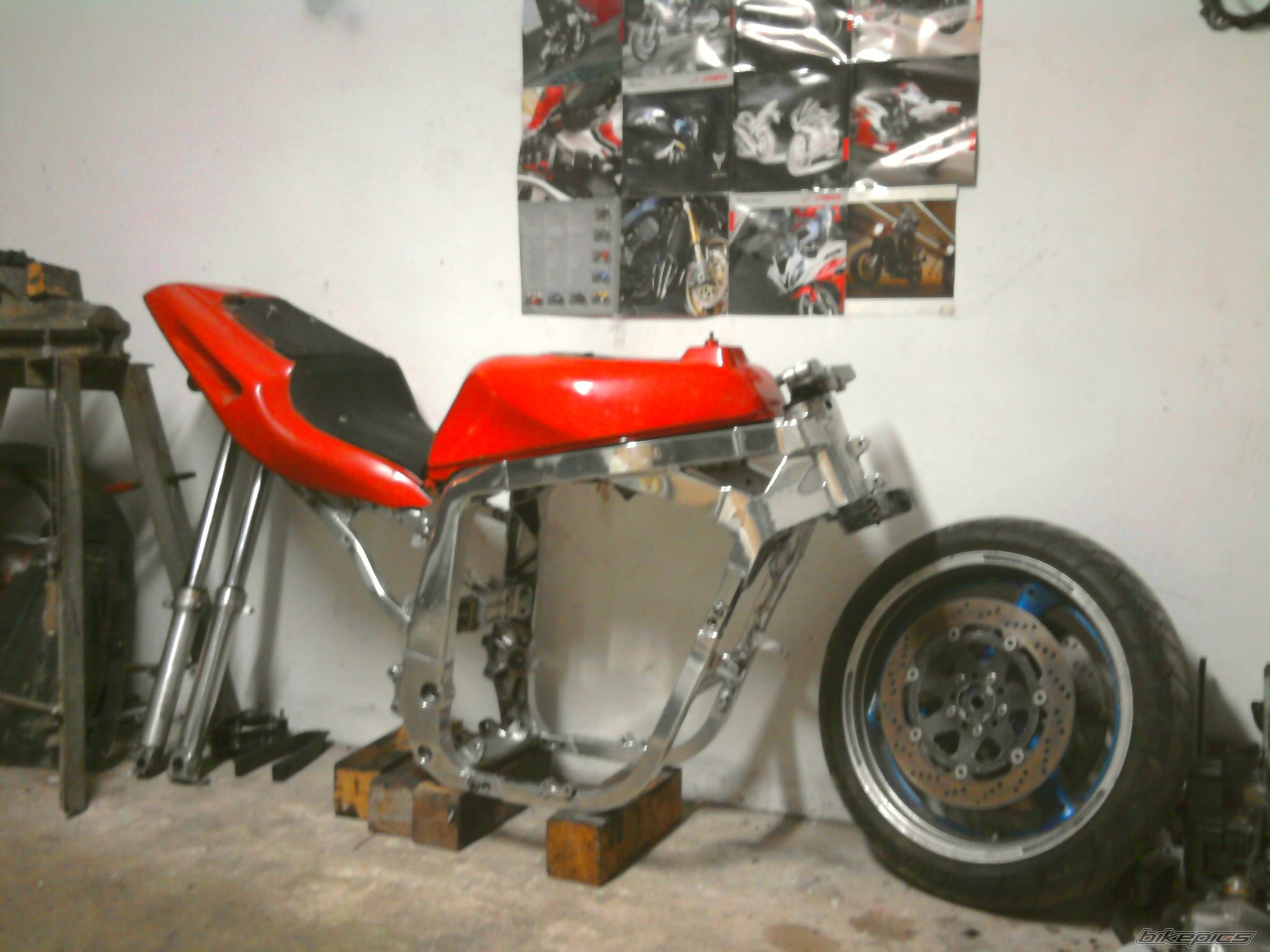 Bike Photo 1914812