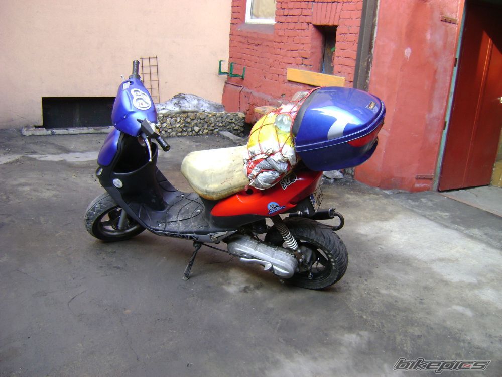 Bike Photo 1914813