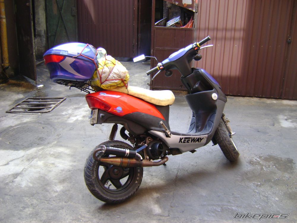 Photo 1914816