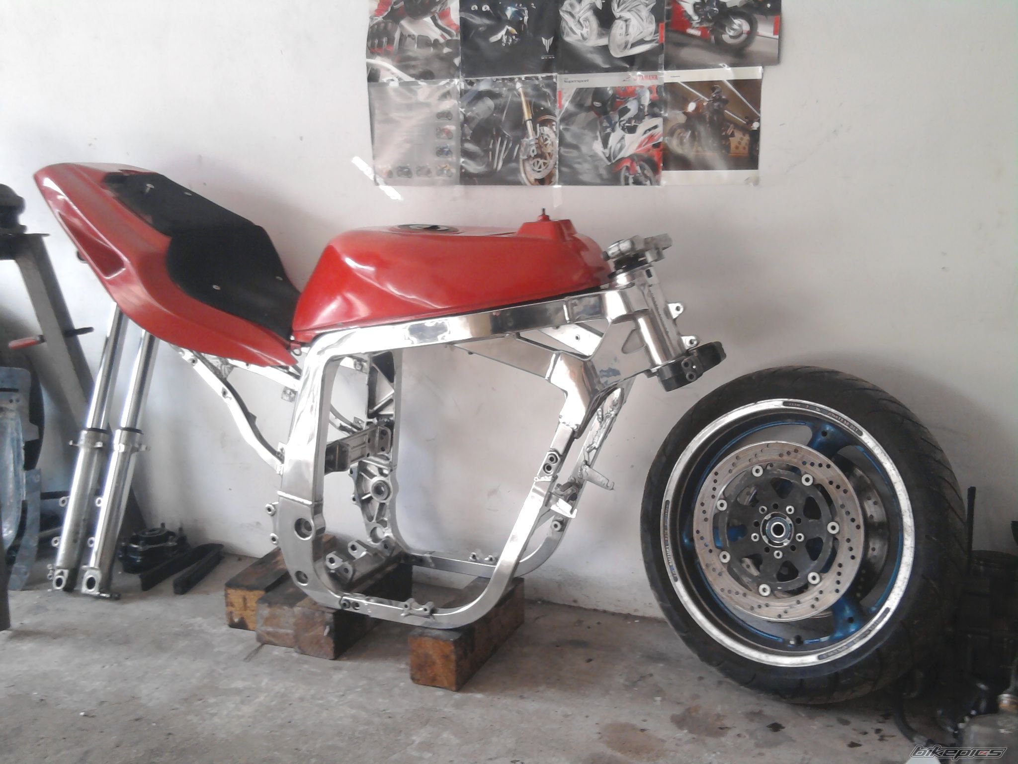 Bike Photo 1914817