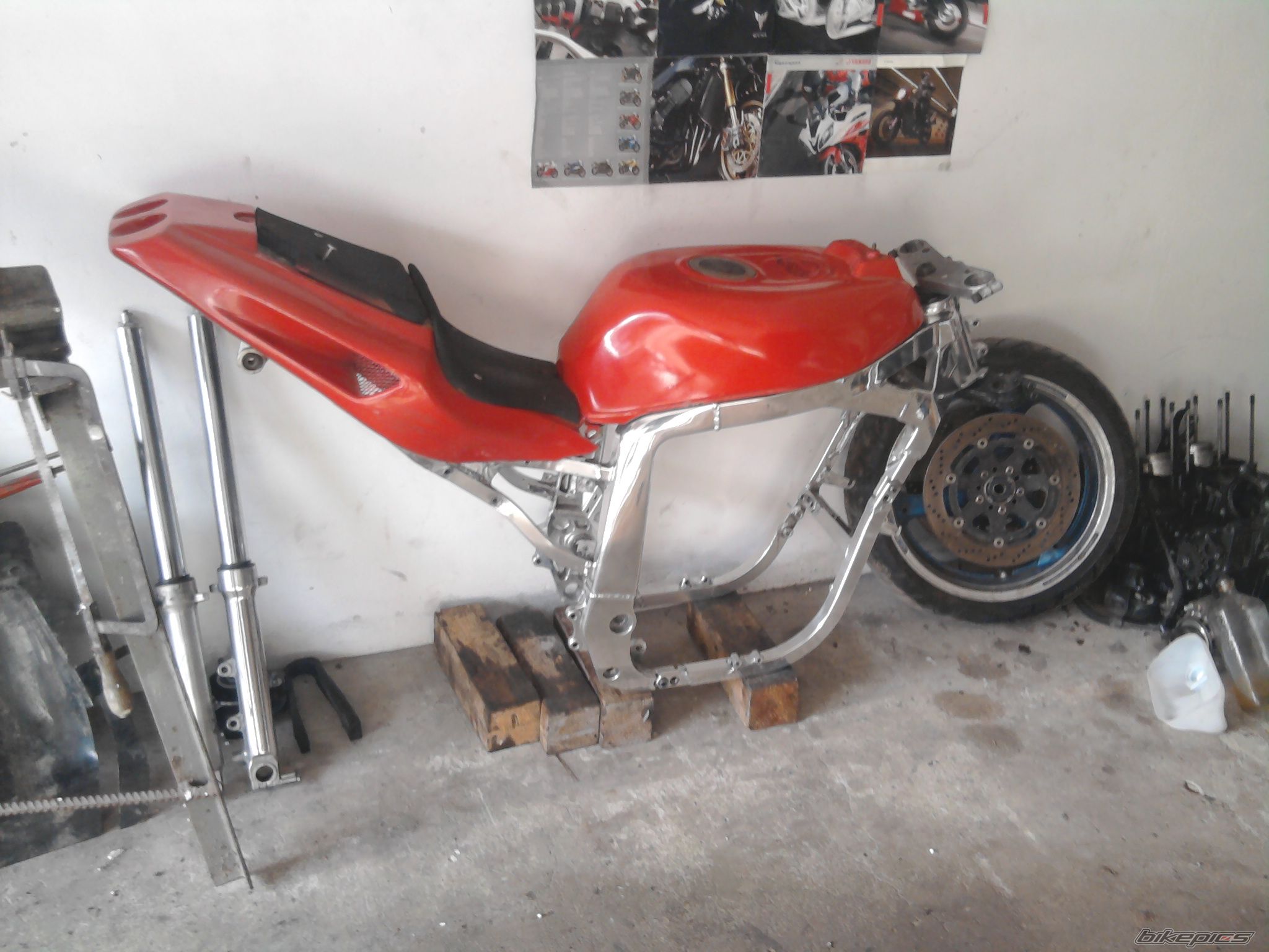Bike Photo 1914820