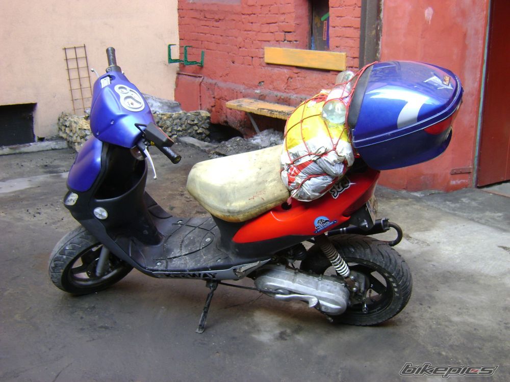 Bike Photo 1914825